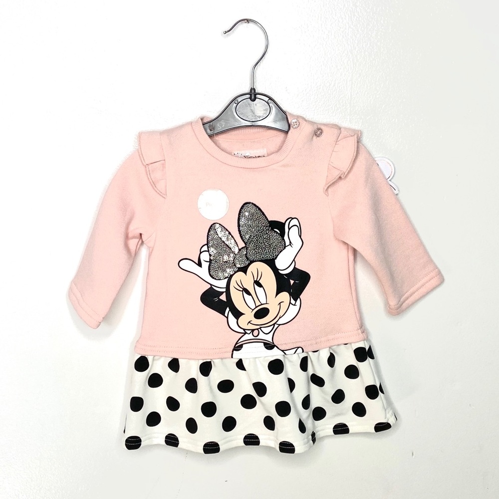 🌸SALE🌸 PRIMARK two piece set